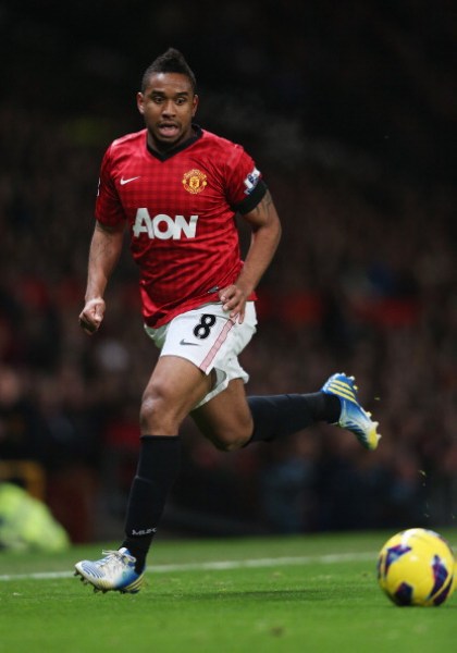 获得续约 获得续约