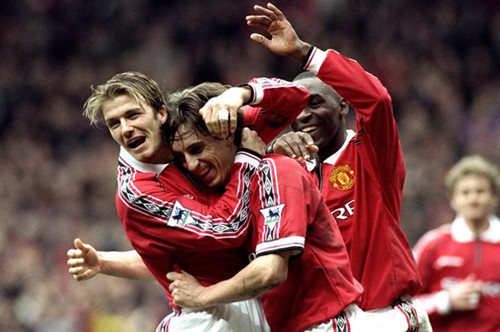 美国国家篮 美国国家篮