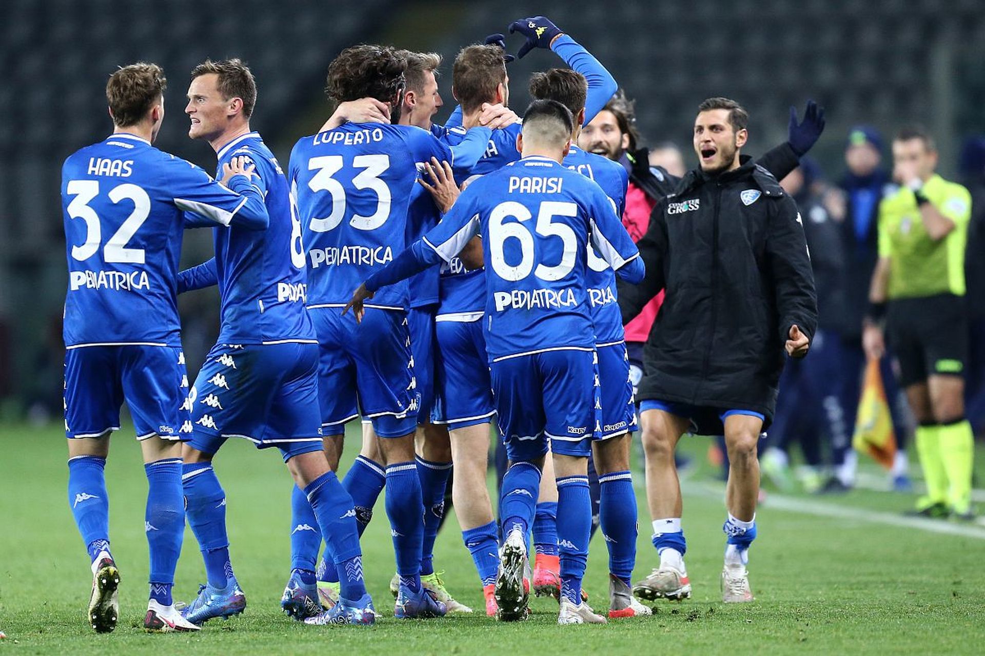 和世俱杯双 和世俱杯双