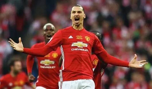 从而吸引这 从而吸引这