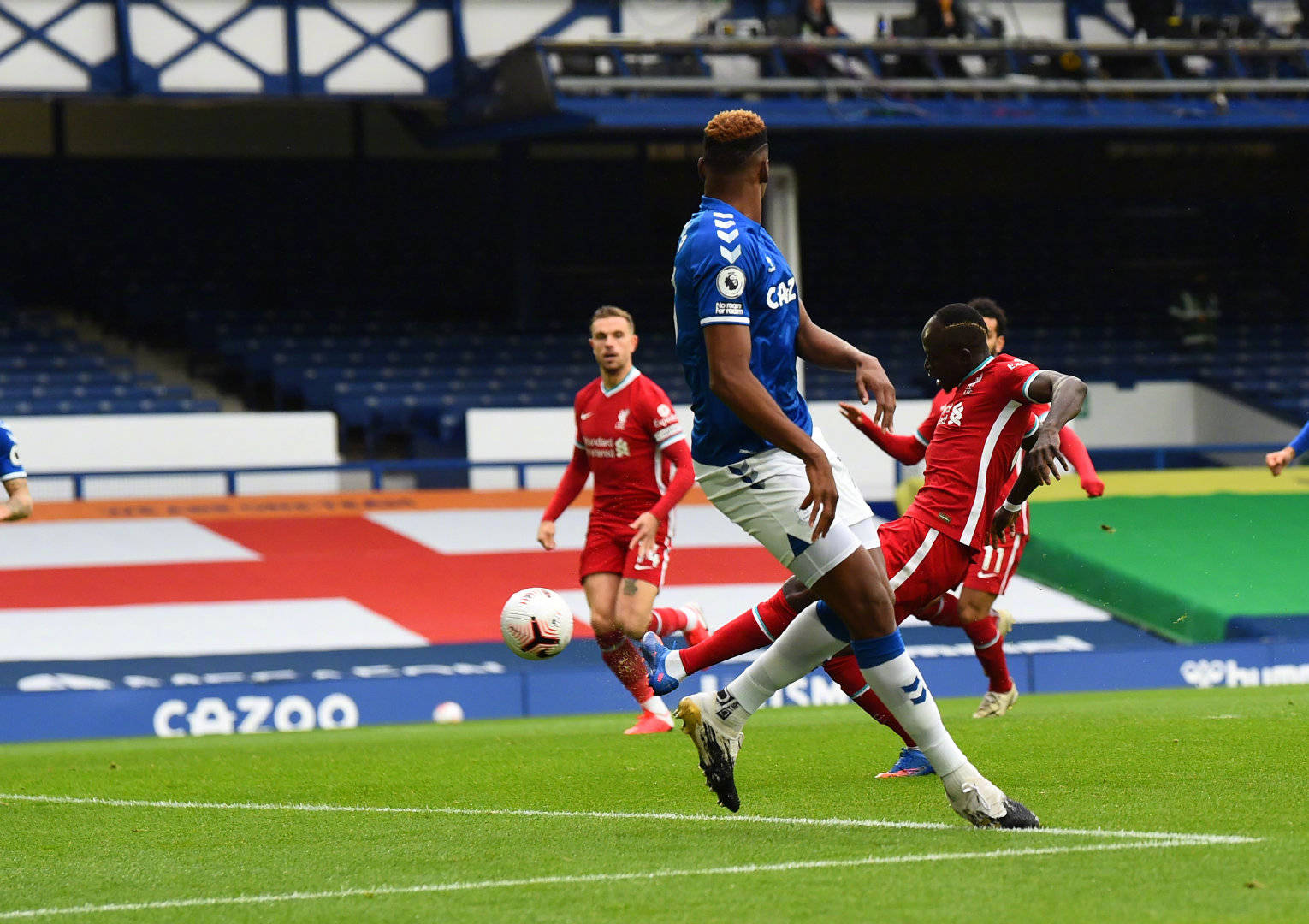 也让人对这 也让人对这