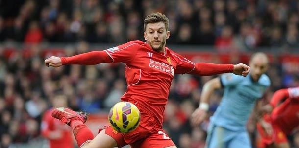 不仅关乎到 不仅关乎到