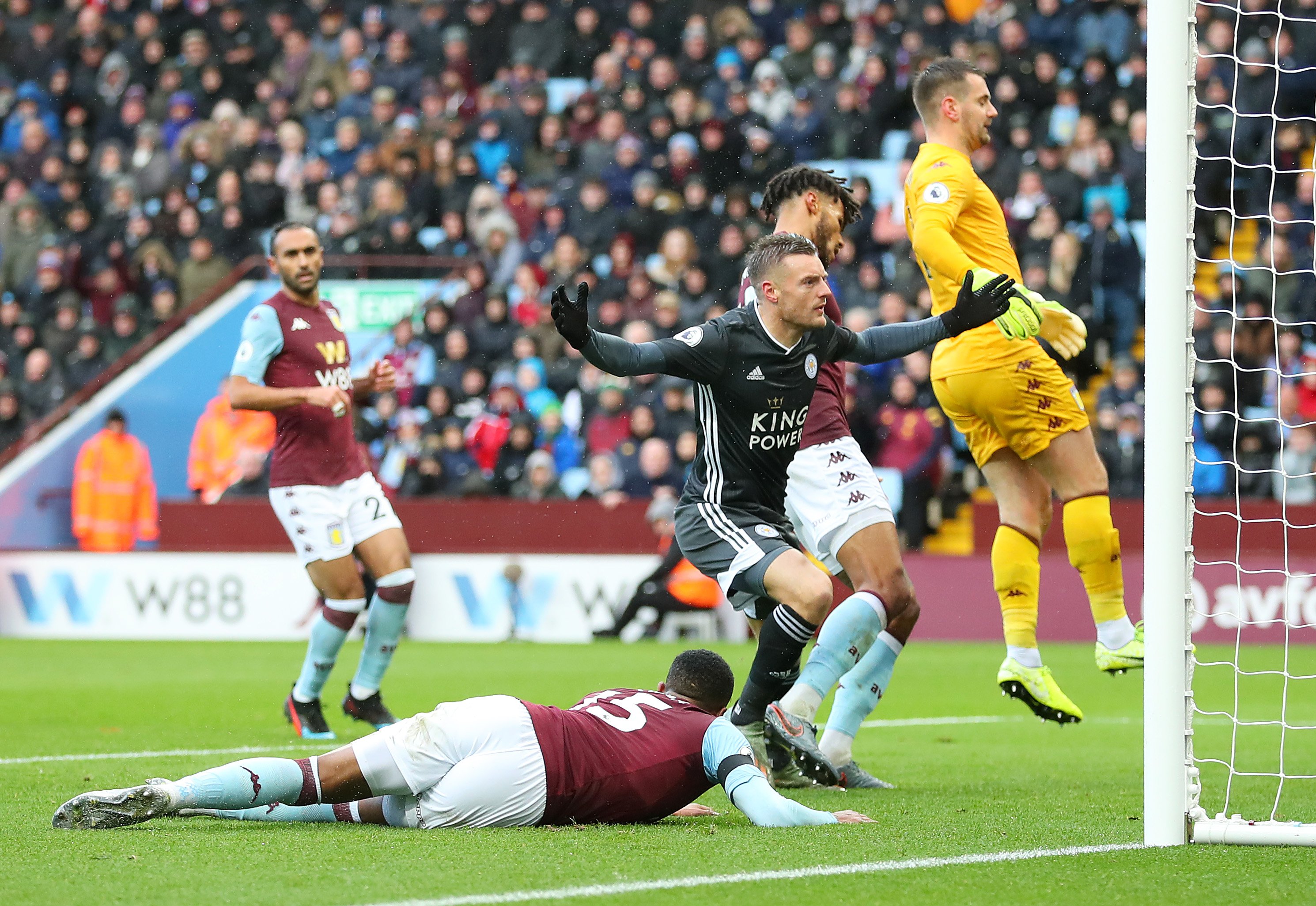 始终保持着 始终保持着