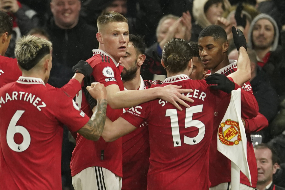 与同时期其 与同时期其