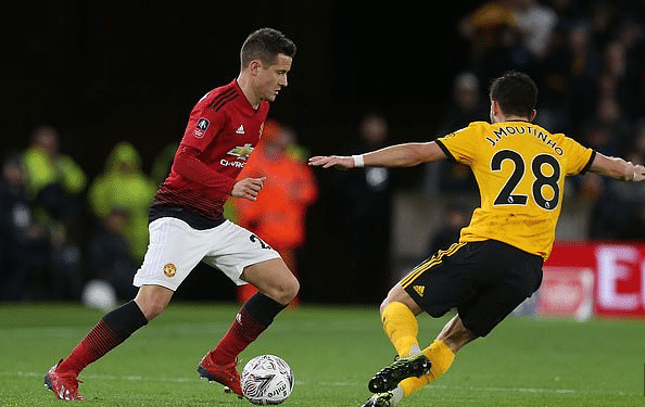 力挽狂澜 力挽狂澜