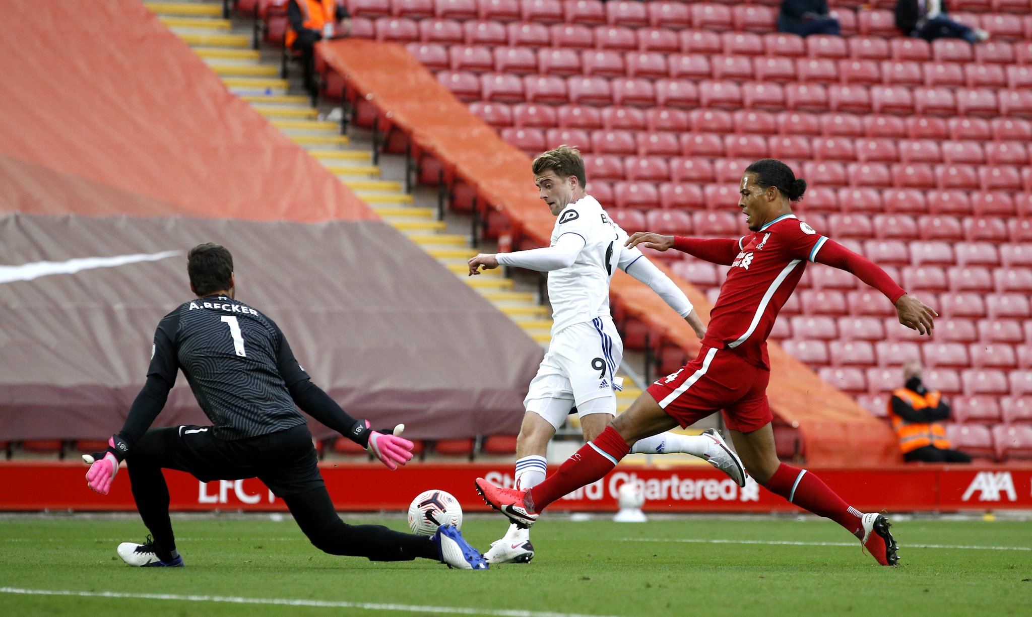 静与经验 静与经验