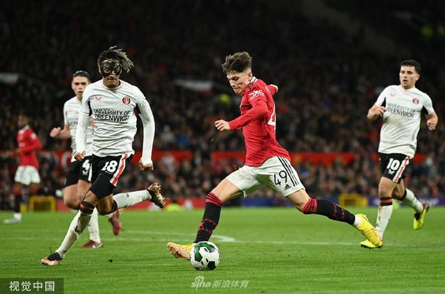 新星闪烁与 新星闪烁与