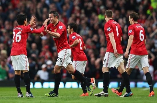 克雷桑的强 克雷桑的强