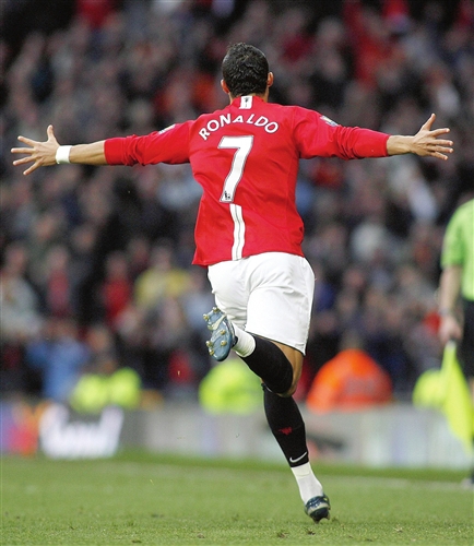 舞台上不断 舞台上不断