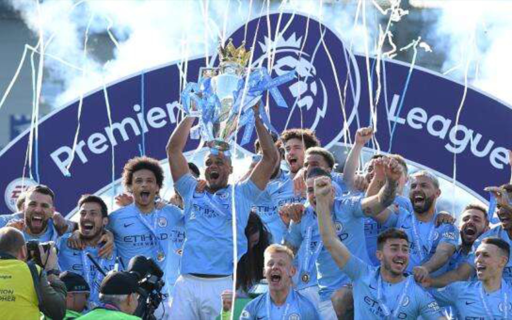 据分析工具 据分析工具