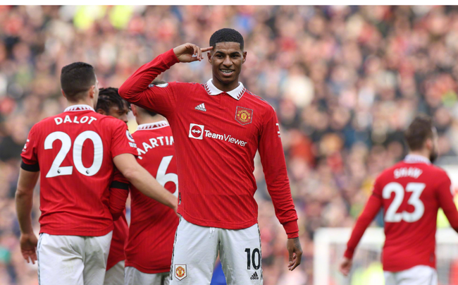 西班牙人俱 西班牙人俱