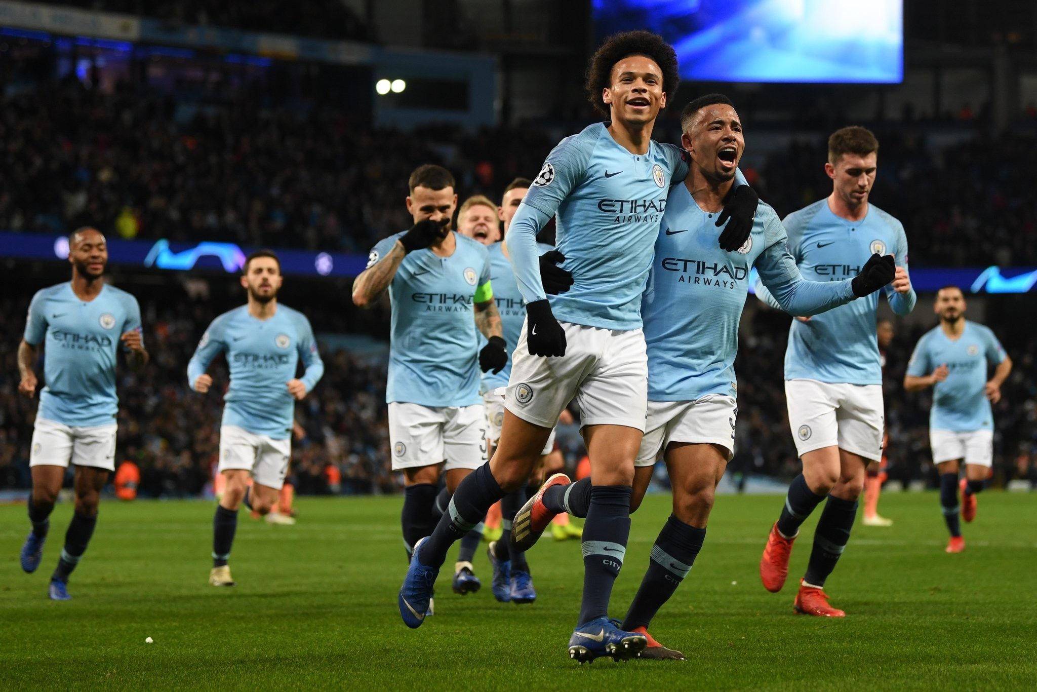 联赛吸引了 联赛吸引了