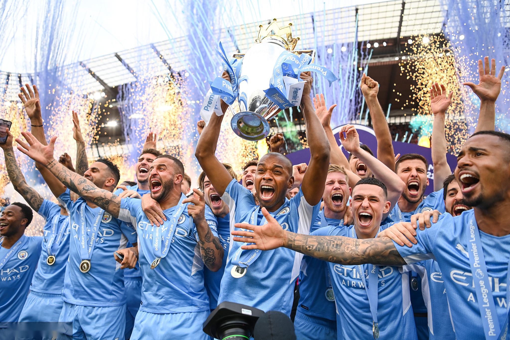 旨在通过频 旨在通过频