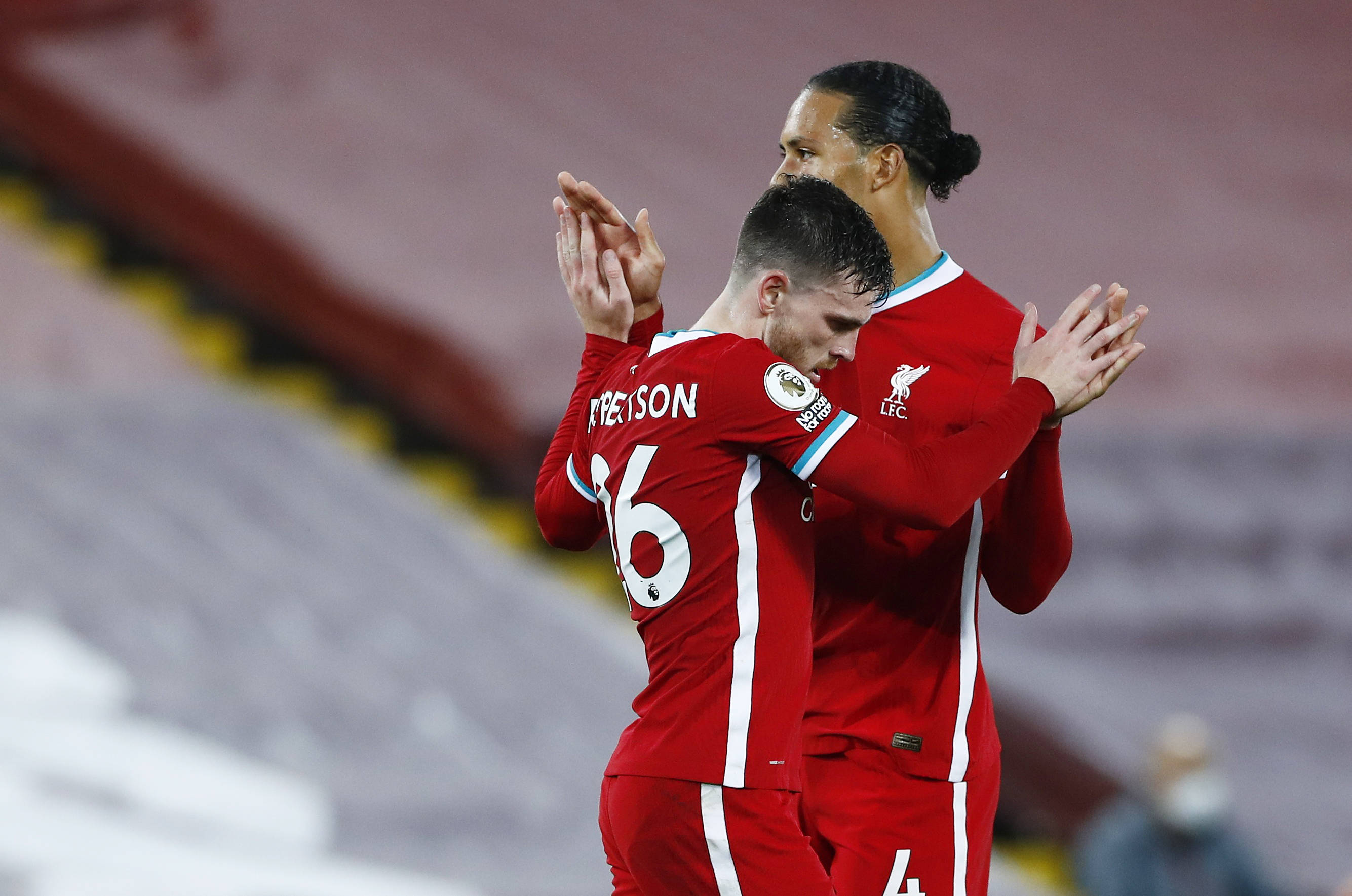 保持积极态 保持积极态