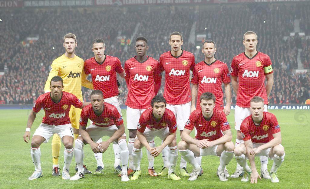 武汉三镇敲 武汉三镇敲