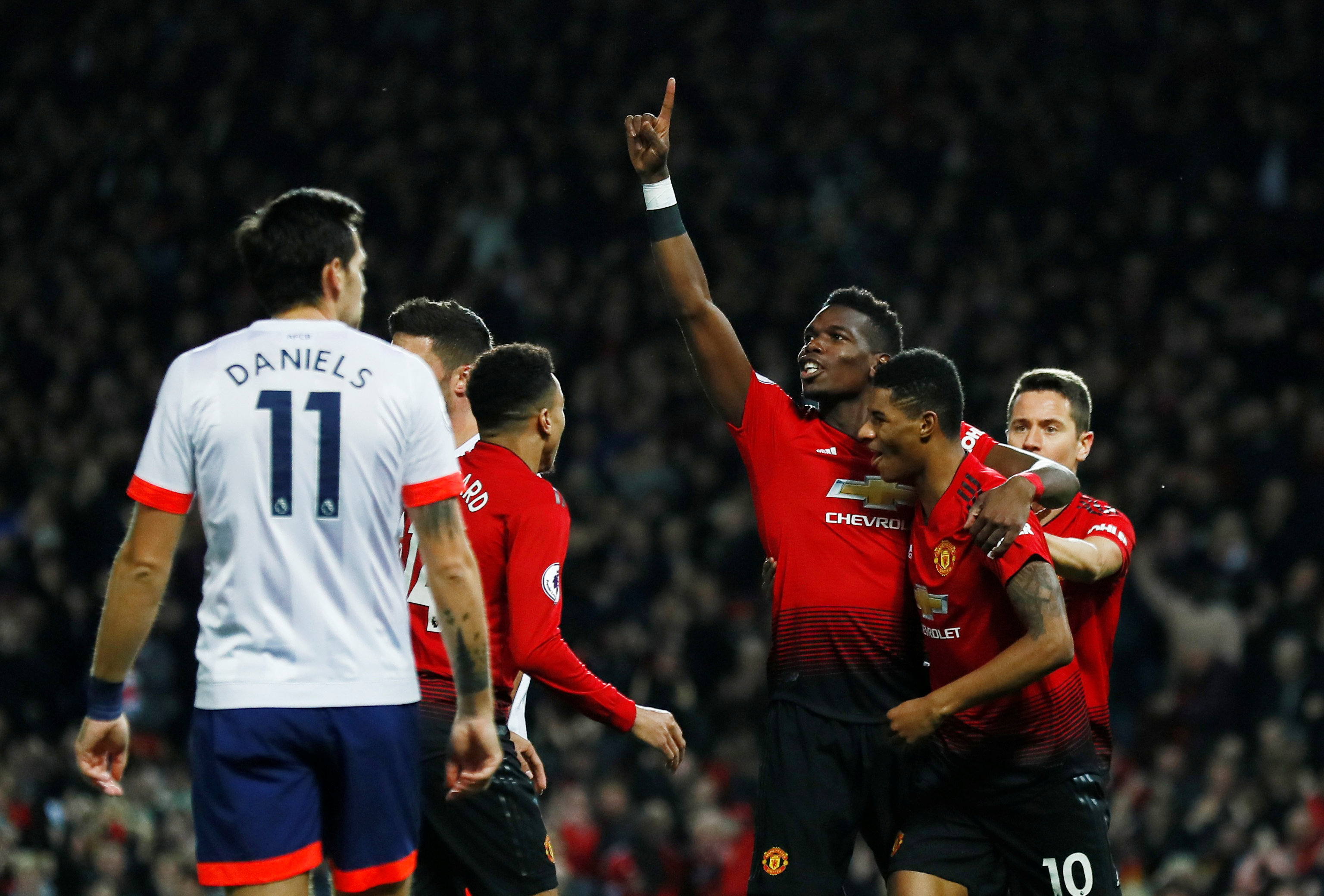 审视自己的 审视自己的