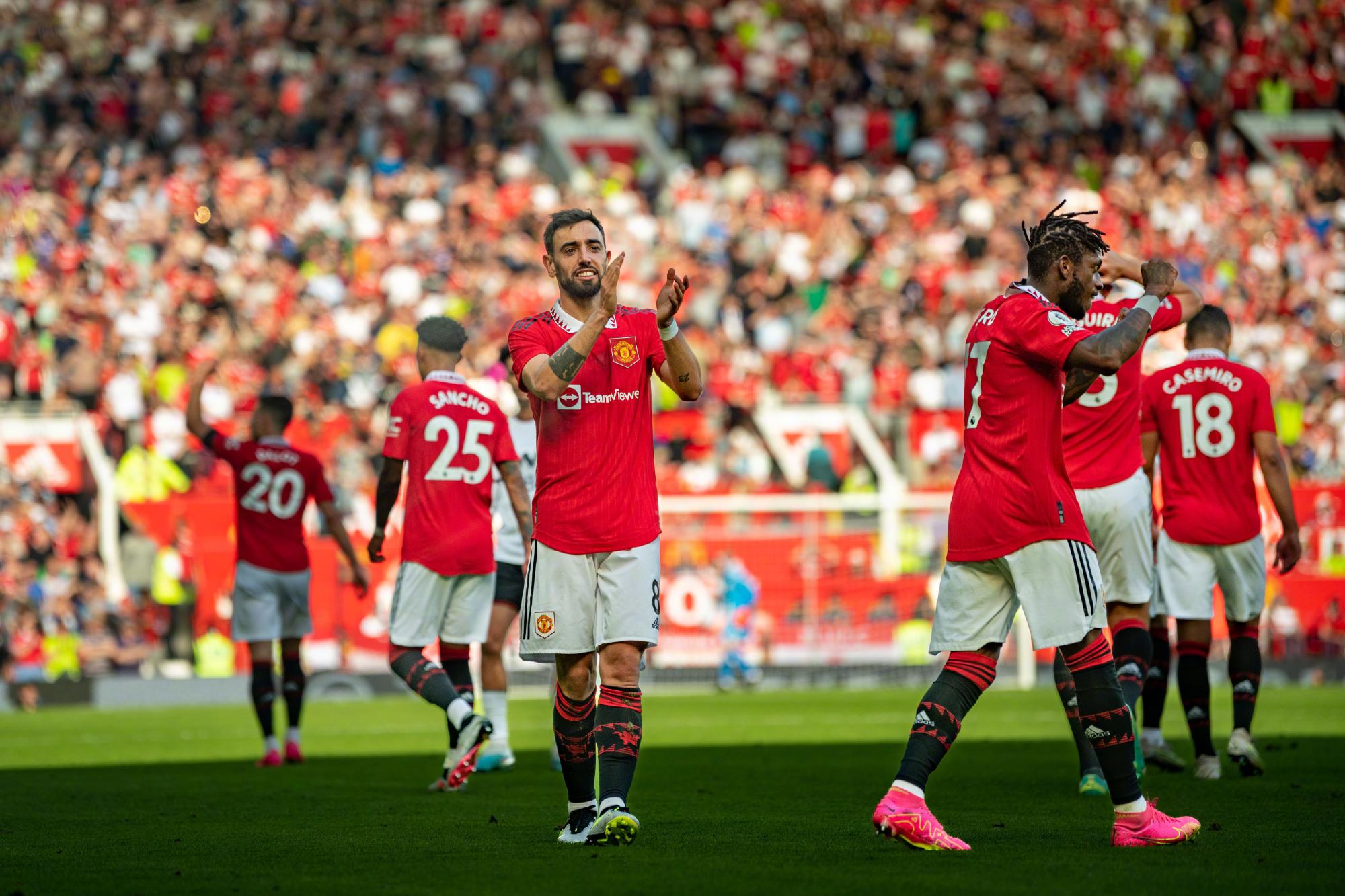 了维护成本 了维护成本