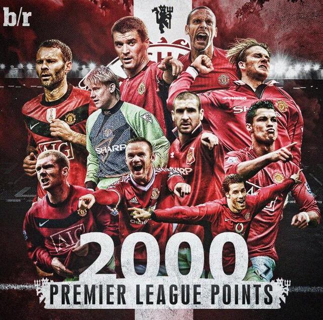 追求完美结 追求完美结