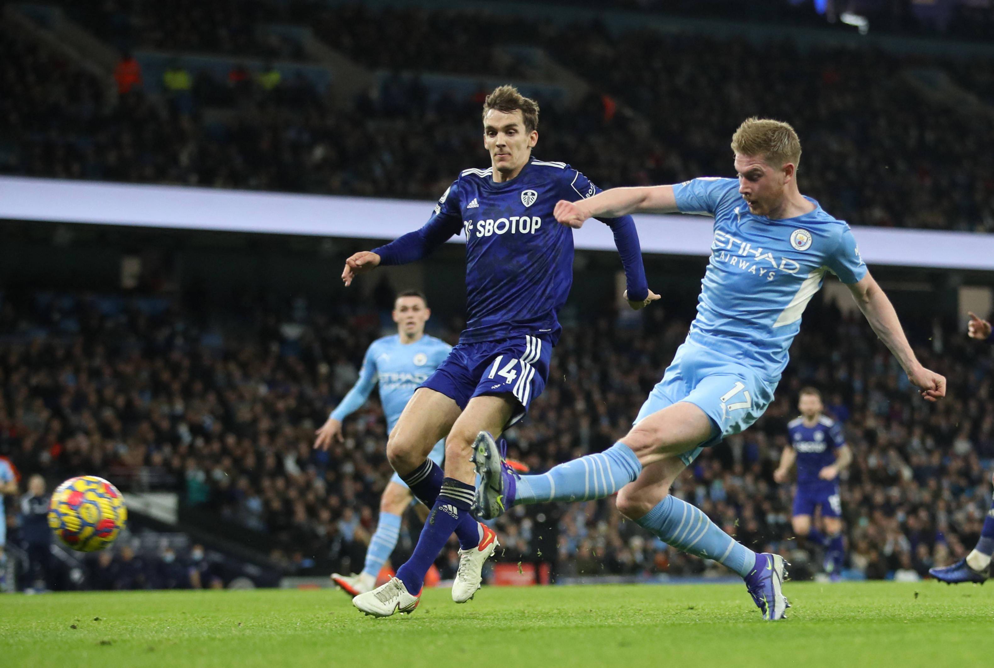 鼓励球队在 鼓励球队在