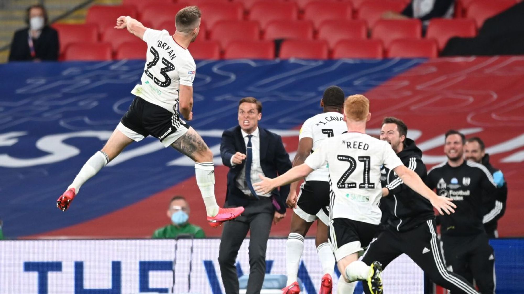 中常常被视 中常常被视